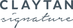 Claytan logo