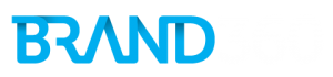Brand360 – Boutique Brand Agency to Build Brand Value