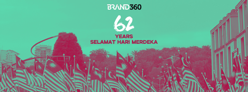 Merdeka 360 my