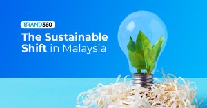 Sustainability in Malaysia