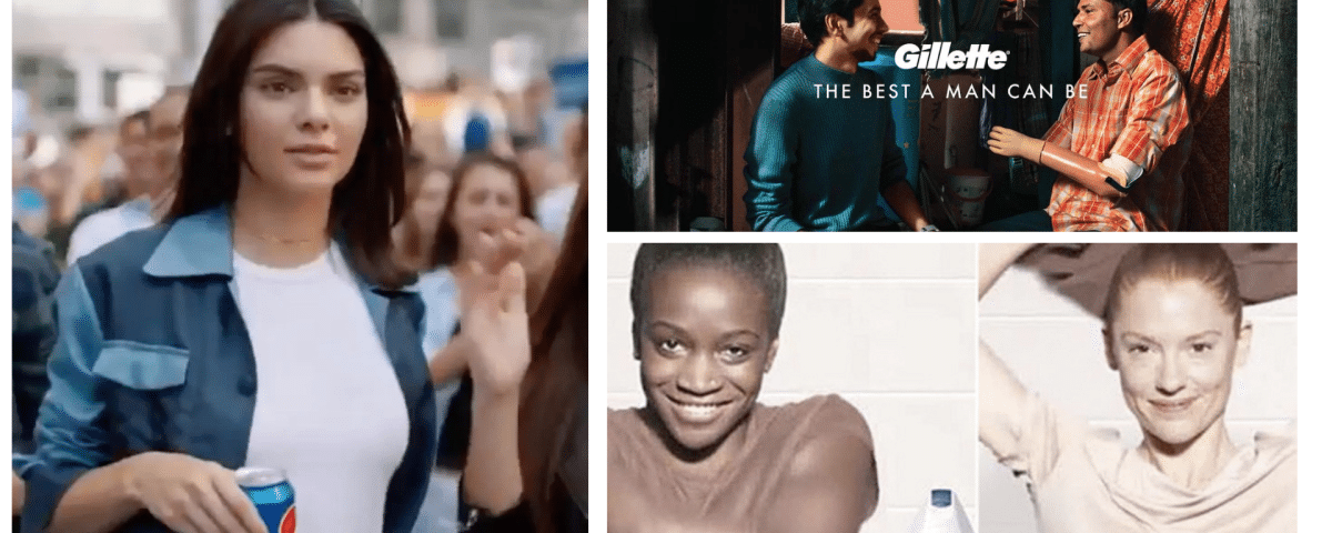 Examples of Worst Cause Marketing and What Went Wrong
