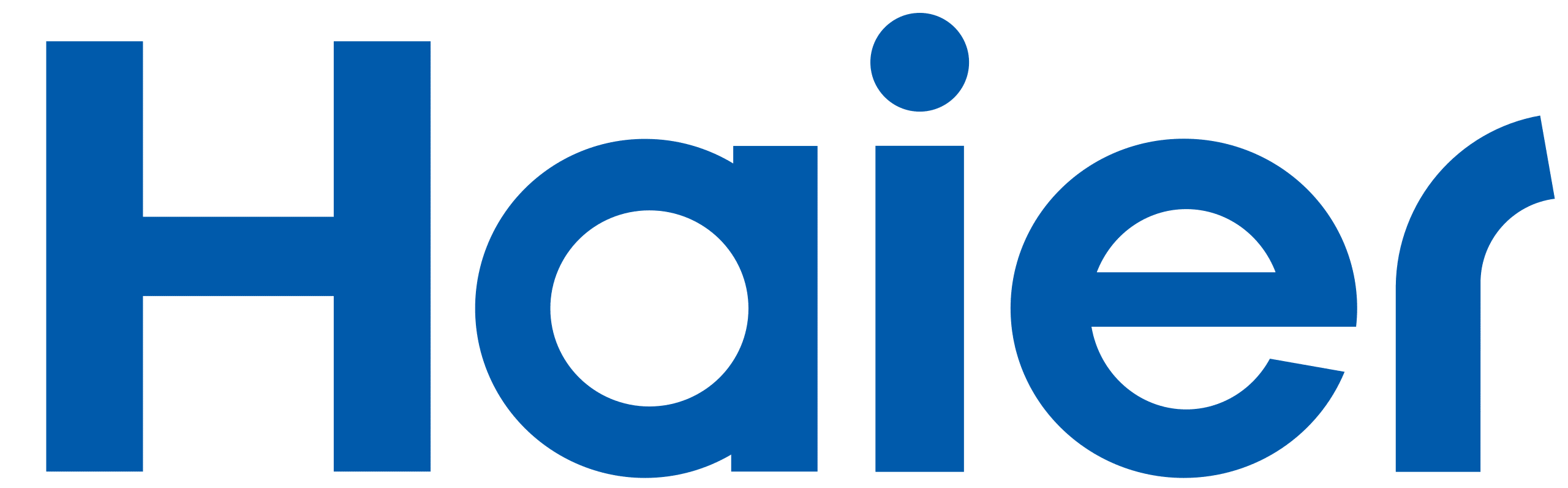Haier_logo