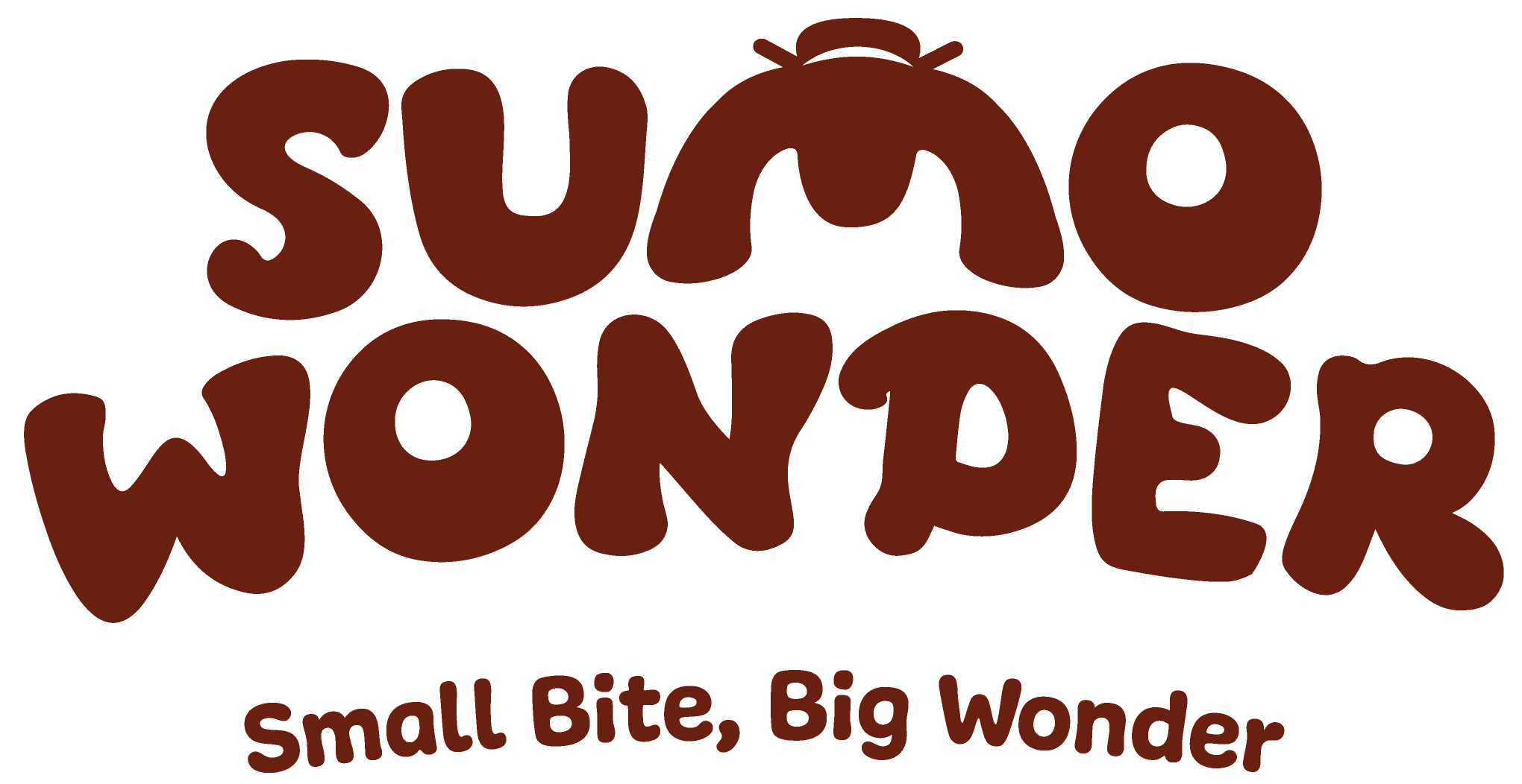 SUMOWONDER