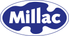 Millac_logo