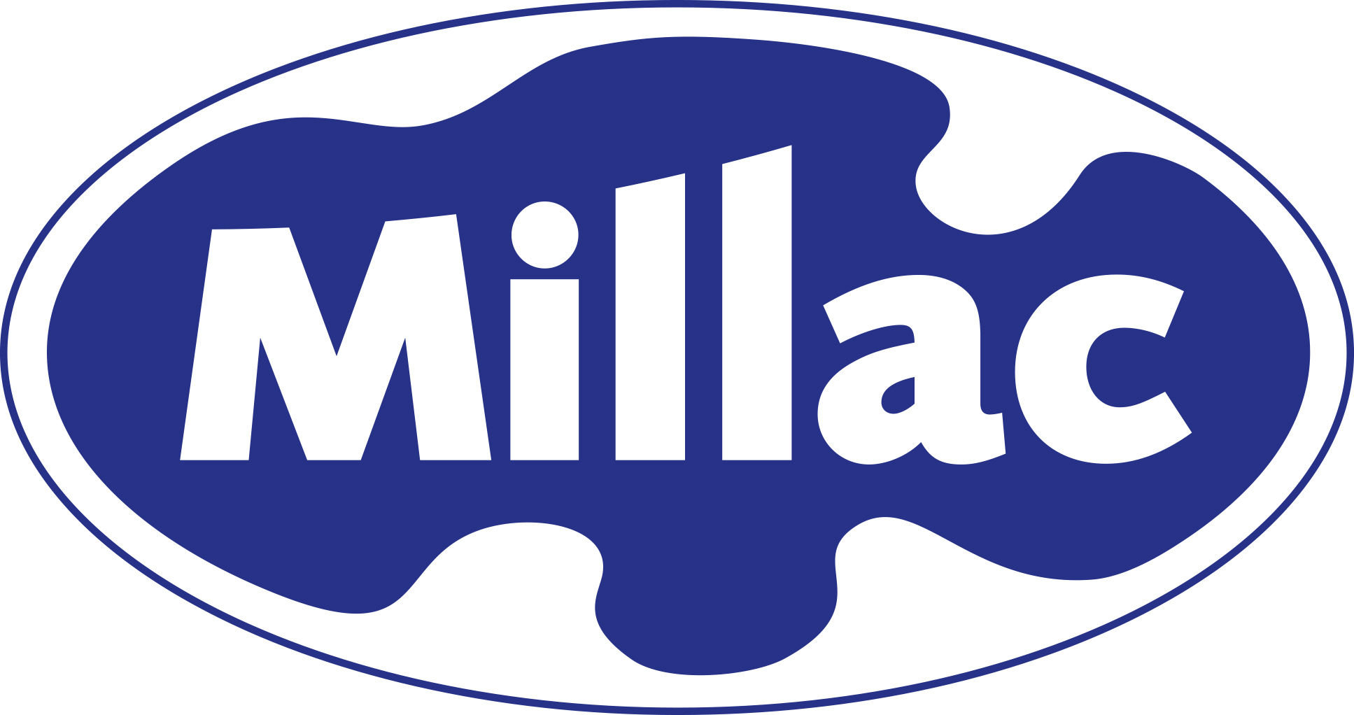 MILLAC