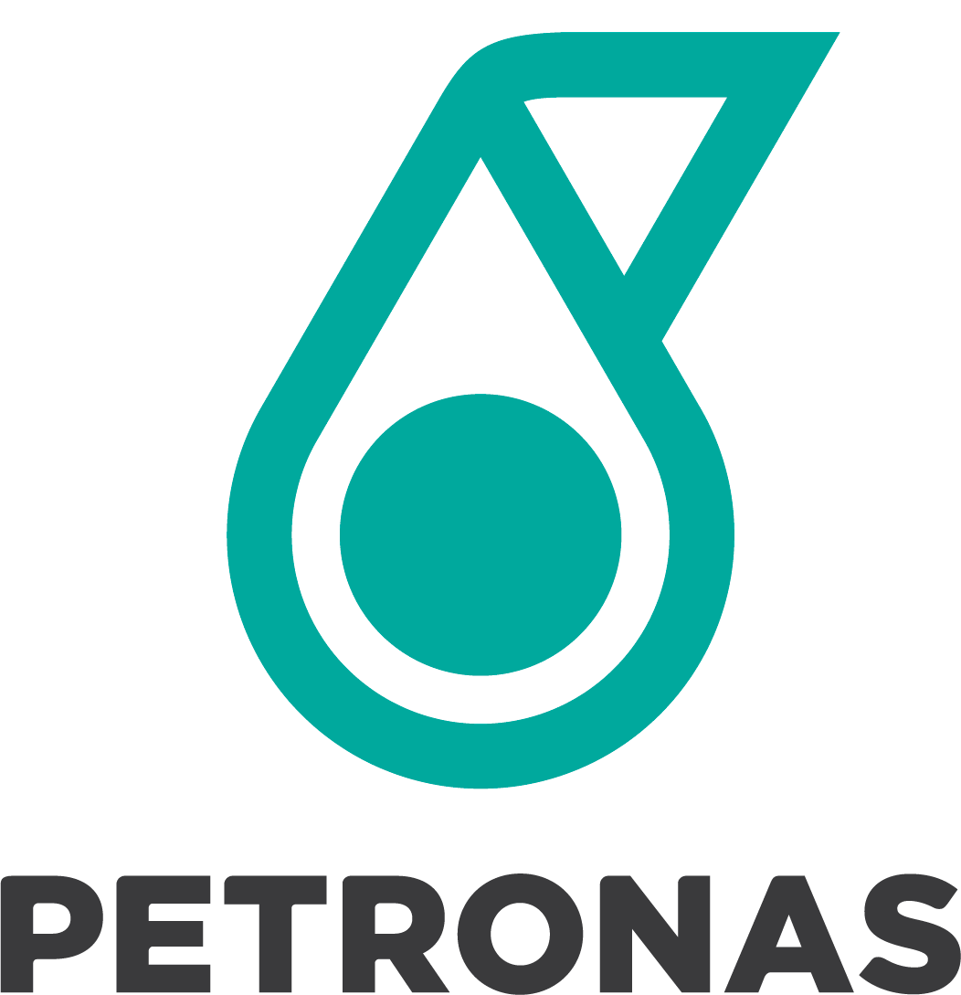 PETRONASLOGO